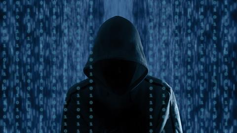 Cyber