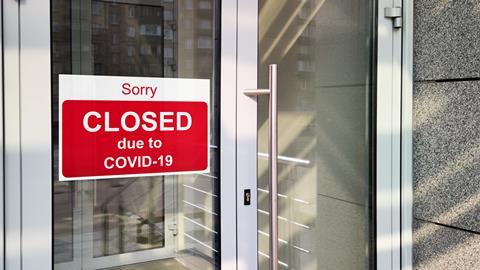 closed sign, coronavirus (2)