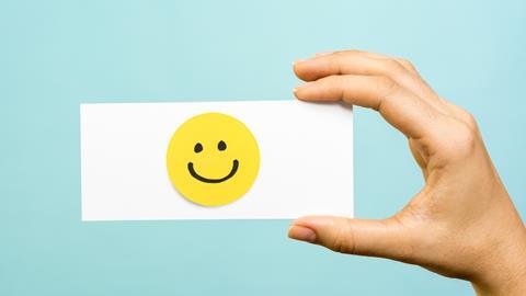 customer experience good