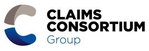 Claims-Consortium-Group-Logo