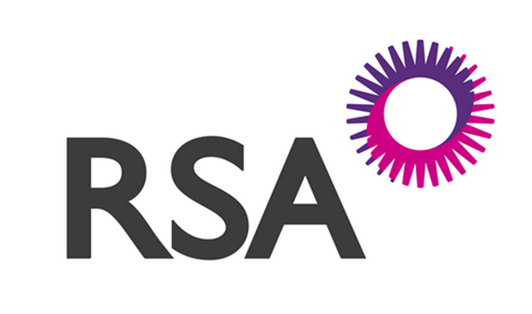 Rsa