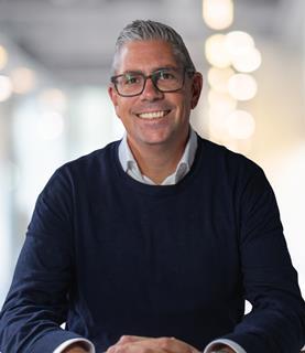 Martyn Mathews MD SSP Broker 25