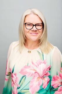 Ashley Easen Gallagher Bassett