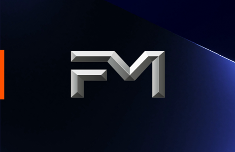 fm reband