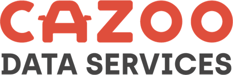 CA0357_CAZOO DATA SERVICES LOGO_Cazoo DS stacked logo (2)