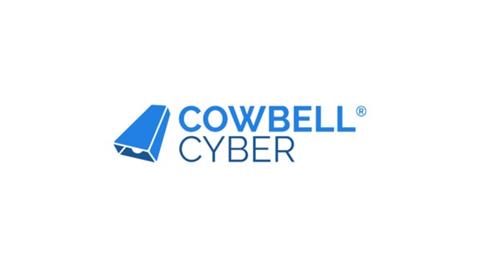 Cowbell Logo