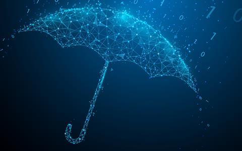 cyber insurance