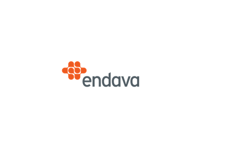 Endava_Logo_CMYK_Original (002)