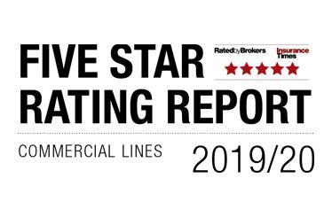 Five-Star-Ratings-Commercial-Lines-2020