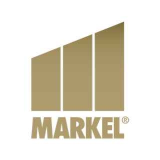 Markel-01