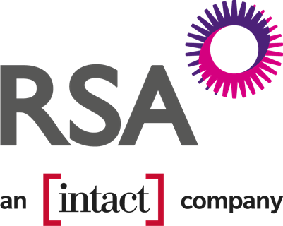 RSA_Intact_Logo_RGB (002)