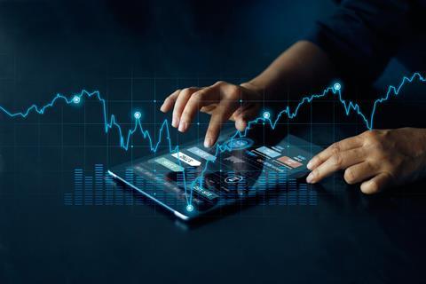 digital trading (2)