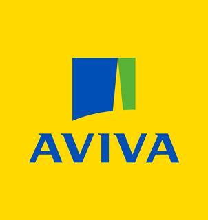 Logo_Aviva
