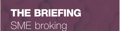 The briefing_SME broking 2