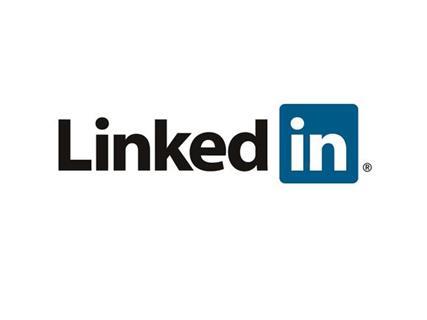 linkedin logo 1
