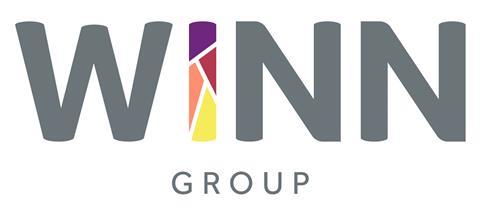 WINN-Group-Logo-Web