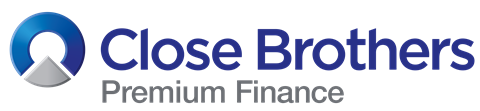 CB_Premium Finance_BD RGB logo