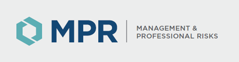 MPR-logo