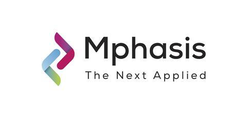 Mphasis Logo (002)