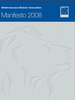 Biba Manifesto 2008