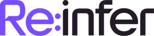PNG-Logo