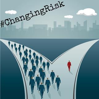 changedirections_Changingrisk
