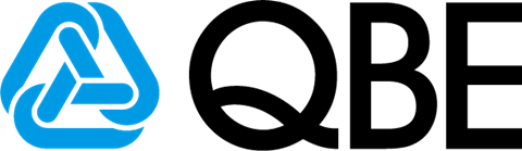 QBE_Horizontal_Colour_RGB_150dpi