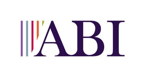 ABI logo new 2023