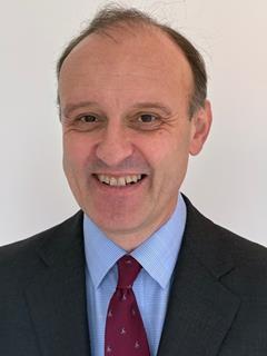 Kirkup Gallagher Bassett