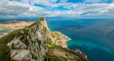 Gibraltar (2)