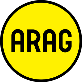ARAG logo 2025 png