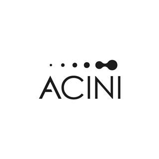 Acini lofo