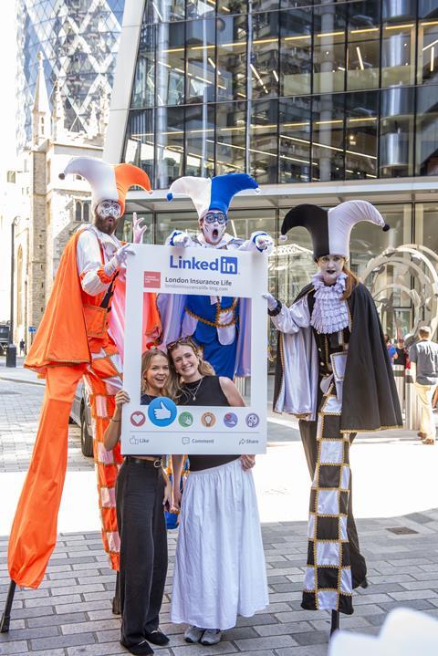 LIME-STREET-FESTIVAL-2025_047