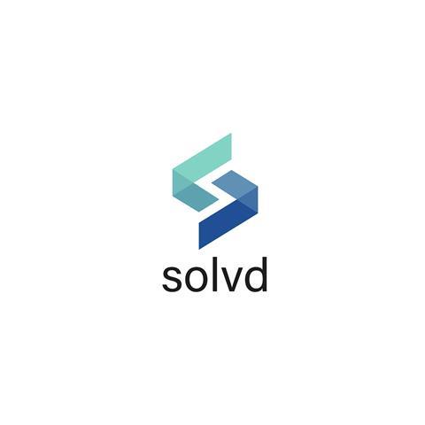 SOLVD LOCK UPS-02 (2)[60]