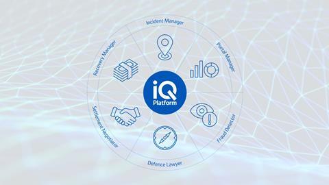 IQ-Platform_graphic