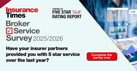 4_IT_BSS2025_Social Card 1200 x 628