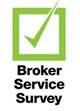 Broker Service Survey 2013 - Insurance Times