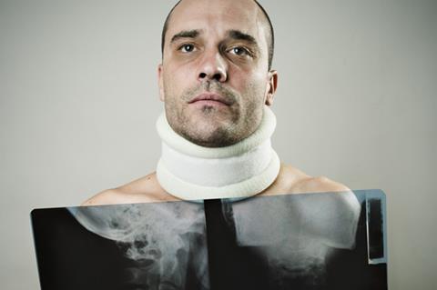 whiplash reform