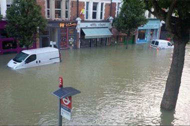 herne hill flood cropped