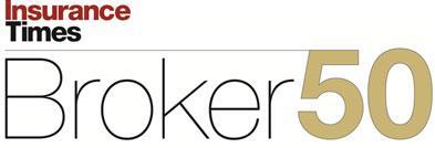 Broker 50