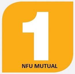 nfu mutual 90