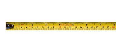 istockphoto 2884842 tape measure