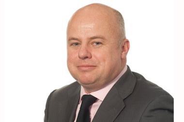 phil bayles