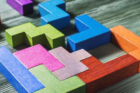 secrets of successful schemes