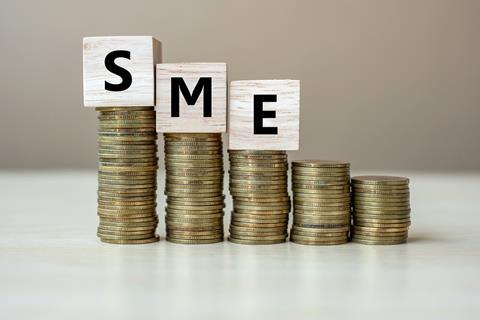 SME