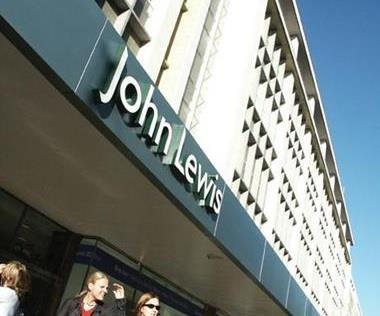 John lewis cropped