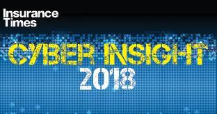 Cyber18-Logo