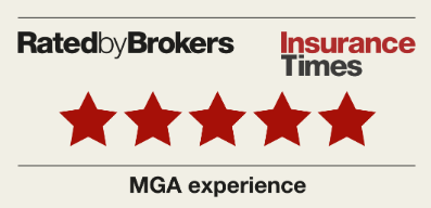 mga survey rated by brokers logo