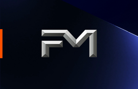 fm reband