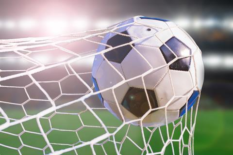 Insurers involved in football abuse